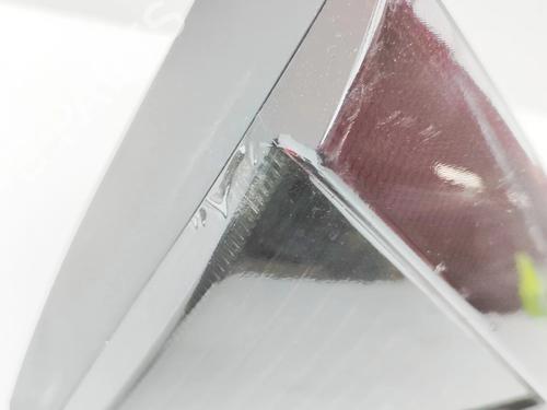 Left tailgate light MASERATI GRAN TURISMO I 4.7 S | BP39656898C79 - Image 5