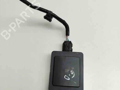 Electronic module TOYOTA C-HR (_X2_, _H2_) Hybrid (ZYX20) | BP30108439M83