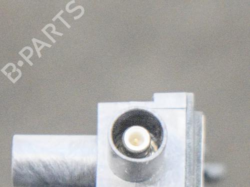 Camera TESLA MODEL 3 (5YJ3) EV | BP27747853E14  - Image 5