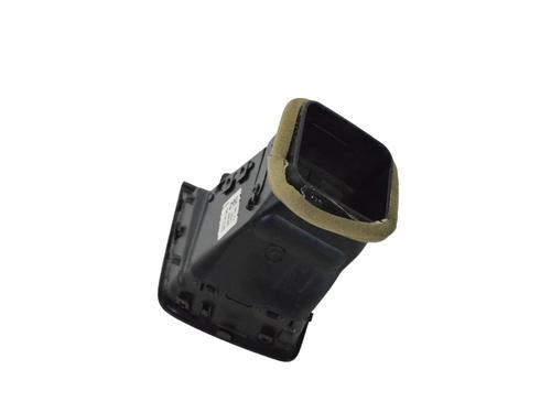 Air vent VOLVO S90 II (234) D5 AWD | BP33365423I21 - Image 3