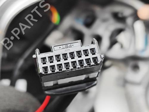 Steering wheel RENAULT ZOE (BFM_) ZOE (BFMD) | BP34282624C49  - Image 6