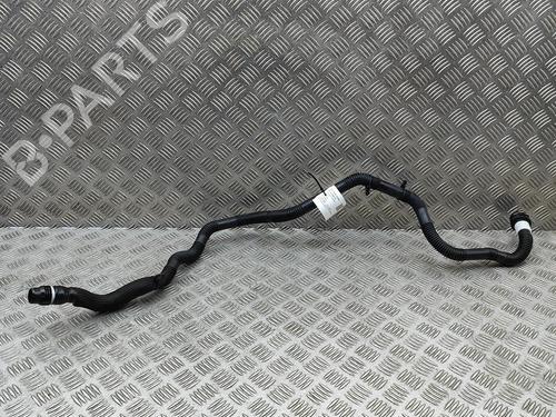 Used Pipe Pipe TESLA MODEL 3 (5YJ3) EV (283 hp) 33388498 33388498