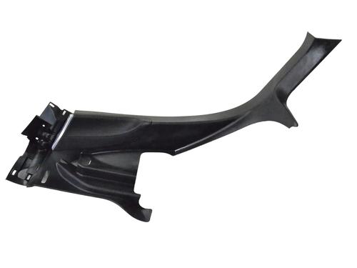 outra-tesla-model-s-5yjs-2012-30244494 main image