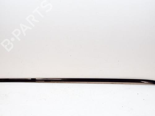 Andere für LAND ROVER RANGE ROVER VELAR (L560) 2.0 D180 TD4 4x4 (180 hp) 14632818