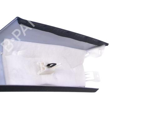 Other AUDI Q5 (8RB) SQ5 TDI quattro | BP30230032O1 