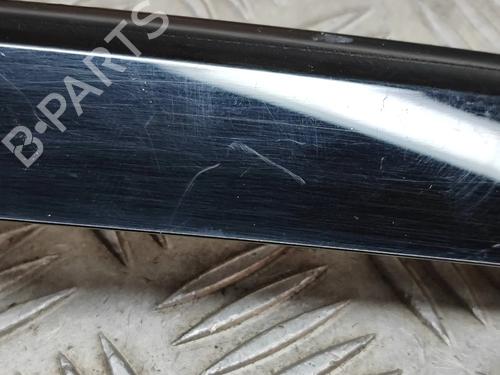 Andre MINI MINI (F55) One D | BP15910243O1 