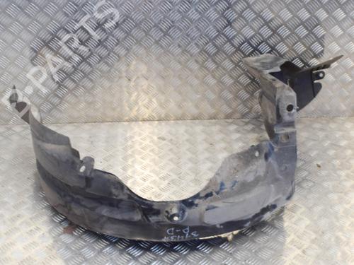 Wheel arch KIA CARNIVAL II (GQ) 2.9 CRDi | BP14626201C56 