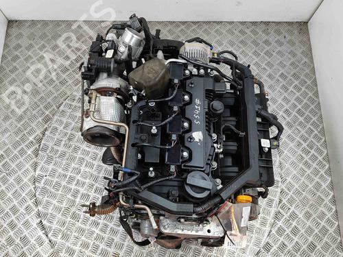 Engine KIA CEED (CD) 1.5 T-GDI | BP28438212M1