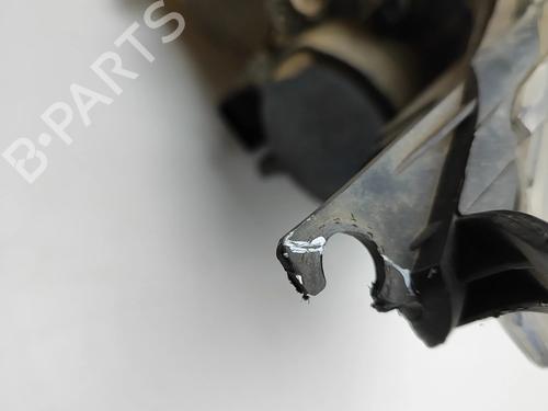 Right headlight FORD TRANSIT CUSTOM V362 Bus (F3) 2.0 EcoBlue | BP39101389C29 - Image 7