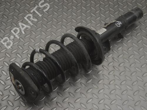 Used Right front shock absorber VOLVO XC40 (536) B4 Mild-Hybrid (197 hp) 30249356