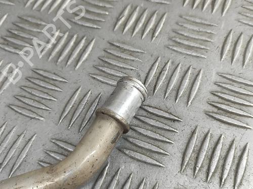 AC pipe VW TOUAREG (7P5, 7P6) 3.0 V6 TDI | BP28955656M126  - Image 5