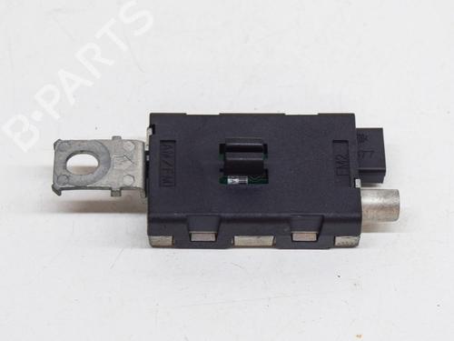 Electronic module PEUGEOT 2008 II (UD_, US_, UY_, UJ_, UR_, UC_) e-2008 (UKZKXZ) | BP27764284M83 