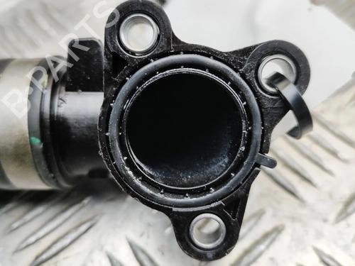 Pipe BMW 3 Touring (G21, G81) 330 e Plug-in-Hybrid | BP33386729M125  - Image 5