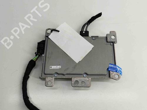 Elektronisk modul FORD PUMA (J2K, CF7) 1.0 EcoBoost mHEV | BP28431668M83