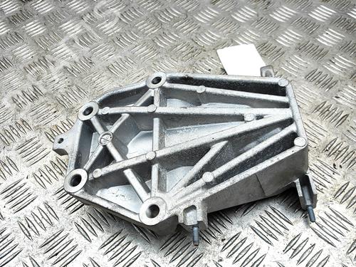 Støtte KIA EV3 EV | BP39409492C155  - Image 6
