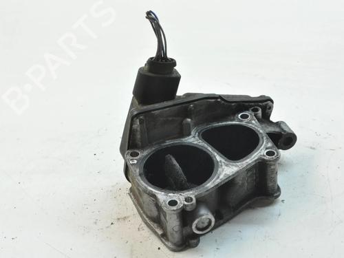 Used Egr VW TOUAREG (7P5, 7P6) 3.0 V6 TDI (245 hp) 30215456