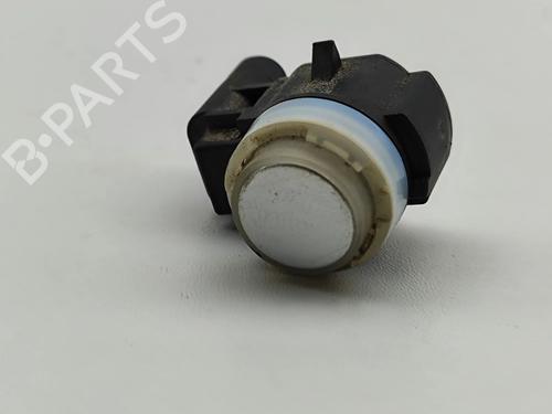 Electronic module KIA EV3 EV | BP39410263M83  - Image 5