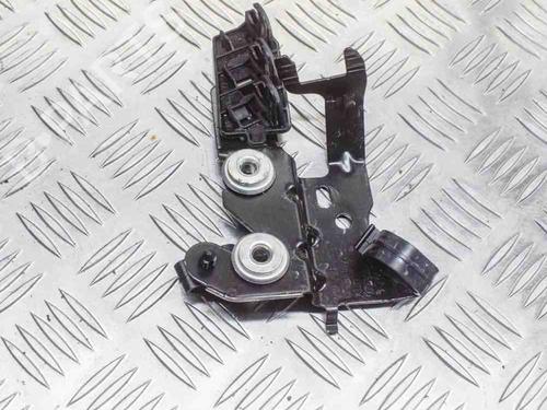 Other SKODA OCTAVIA III Combi (5E5, 5E6) 2.0 TDI 4x4 | BP6768226O1