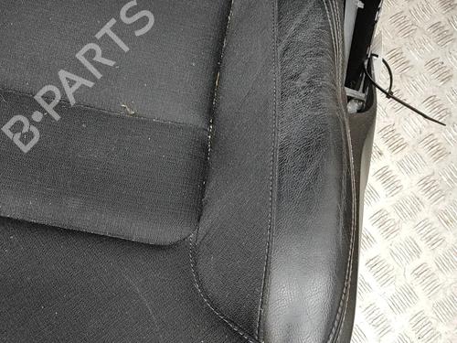Left front seat VOLVO XC60 II (246) D4 | BP37076773C15  - Image 8