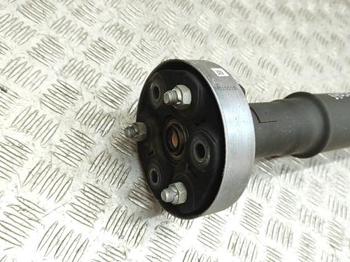 Driveshaft BMW 3 (G20, G80, G28) 330 e Plug-in-Hybrid | BP30108280M37 