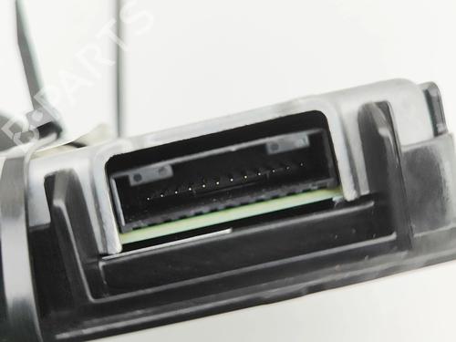 Electronic module KIA XCEED (CD) 1.5 T-GDI | BP37481431M83 - Image 5