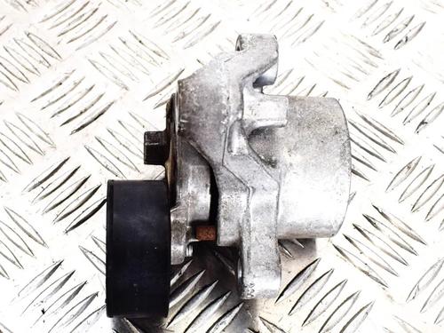 other-bmw-1-f20-116-d-7810807-2011-2012-2013-2014-2015-2016-2017-2018-2019-6742148 main image