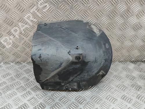 Used Pipe Pipe PORSCHE BOXSTER (986) 2.7 (220 hp) 23248318 23248318