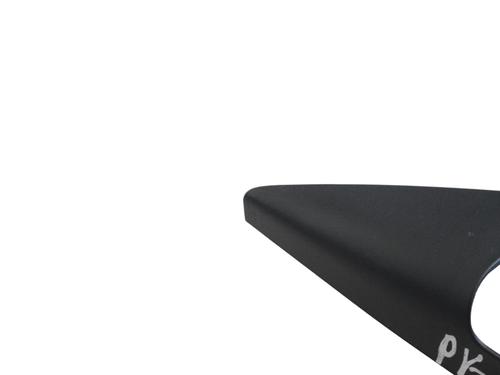 Other BMW 6 Coupe (F13) 640 d | BP30242999O1