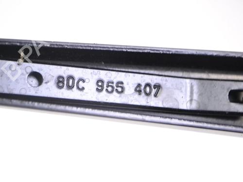 Front windshield wiper arm AUDI Q5 (FYB, FYG) 2.0 TDI quattro | BP30219985C143 