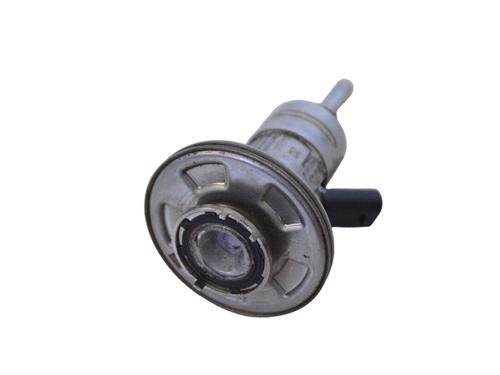 Injector VW GOLF VIII (CD1, DA1) 2.0 TDI GTD | BP30241566M100