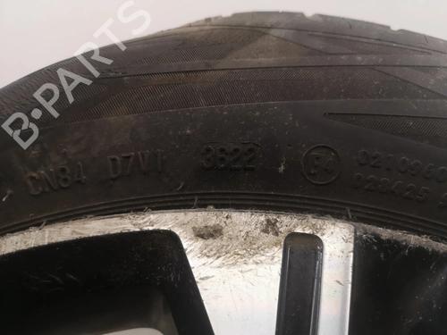 Fælk VOLVO XC40 (536) T4 | BP30268908C45  - Image 13