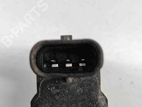 Elektronisk modul SKODA SUPERB II Estate (3T5) 2.0 TDI 16V | BP24141729M83 