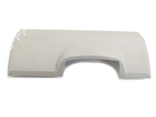 other-jeep-cherokee-kk-2007-33345704 main image