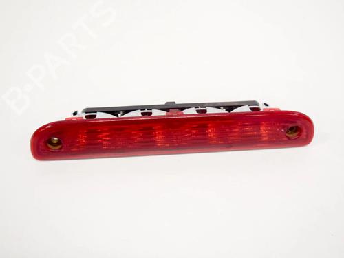 Used Third brake light Third brake light PEUGEOT BOXER Bus 2.2 HDi 150 (150 hp) 6758672 6758672