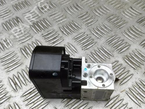 Used Electronic sensor Electronic sensor PORSCHE TAYCAN Sport Turismo (Y1C) 4S Performance Battery Plus (Y1CDB1) (571 hp) 33385015 33385015