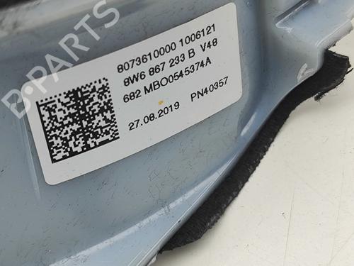Other AUDI A5 (F53, F5P) 35 TFSI Mild Hybrid | BP29391982O1 