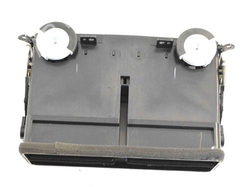 Air vent SUZUKI GRAND VITARA II (JT, TE, TD) 1.9 DDiS All-wheel Drive (JT419, TD44, JB419WD, JB419XD,... | BP30217349I21
