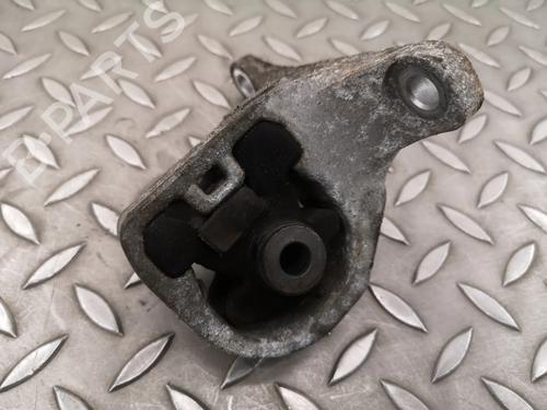 Used Engine mount SUBARU OUTBACK (BS) 2.0 D AWD (BSD) (150 hp) 30253130
