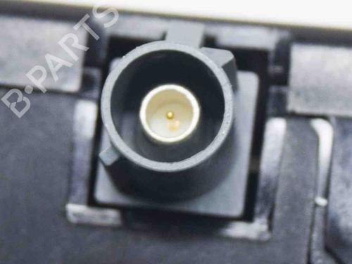 Electronic module JAGUAR I-PACE (X590) EV400 AWD | BP27750810M83