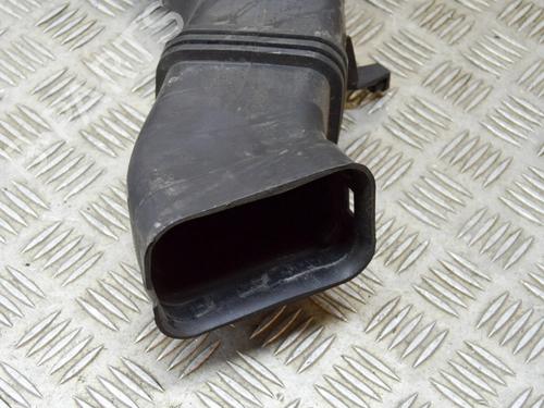 Pipe BMW 6 Coupe (F13) 640 d | BP14647142M125