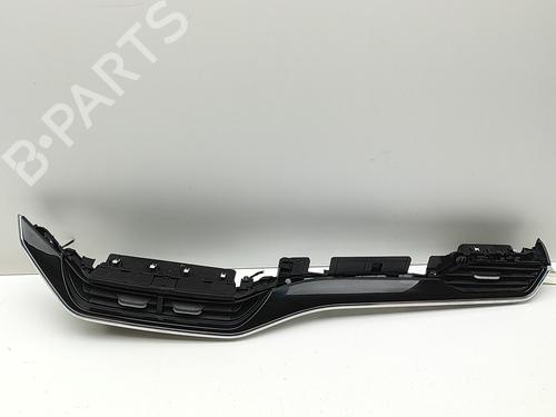 Used Other SKODA ENYAQ iV SUV (5AZ) 80 (204 hp) 30575192