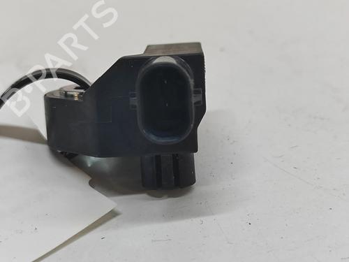 Electronic sensor TOYOTA bZ4X (_EAM1_) EV (YEAM15) | BP28560791M84  - Image 6