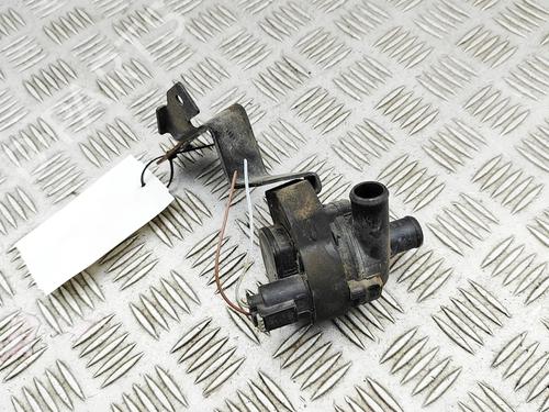 Auxiliary water pump MERCEDES-BENZ E-CLASS (W213) E 350 e (213.050) | BP30440001M111 