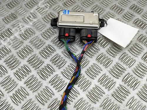 electronic-module-mercedes-benz-sprinter-3-t-van-b910-2018-30108715 main image