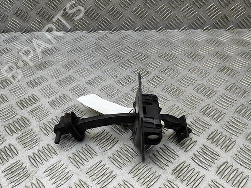 hingedoor-check-strap-opel-vivaro-c-bus-k0-2019-32860851 main image