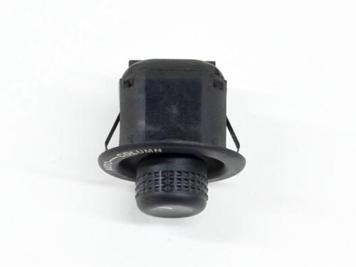 Switch JAGUAR XF I (X250) 3.0 D | BP9511457I30 