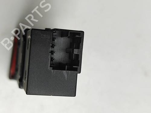Warning switch CUPRA BORN (K11) 58 e-boost | BP30644427I22 