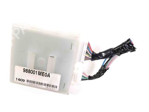 Elektronisk modul INFINITI M (Y51) 30d (238 hp) 30223585