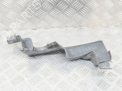 other-bmw-5-f10-520-d-7267565-2009-2010-2011-2012-2013-2014-2015-2016-10399870 main image