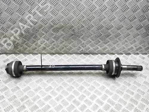Used Right rear driveshaft Right rear driveshaft 37697989 37697989